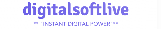 Woostify mobile logo