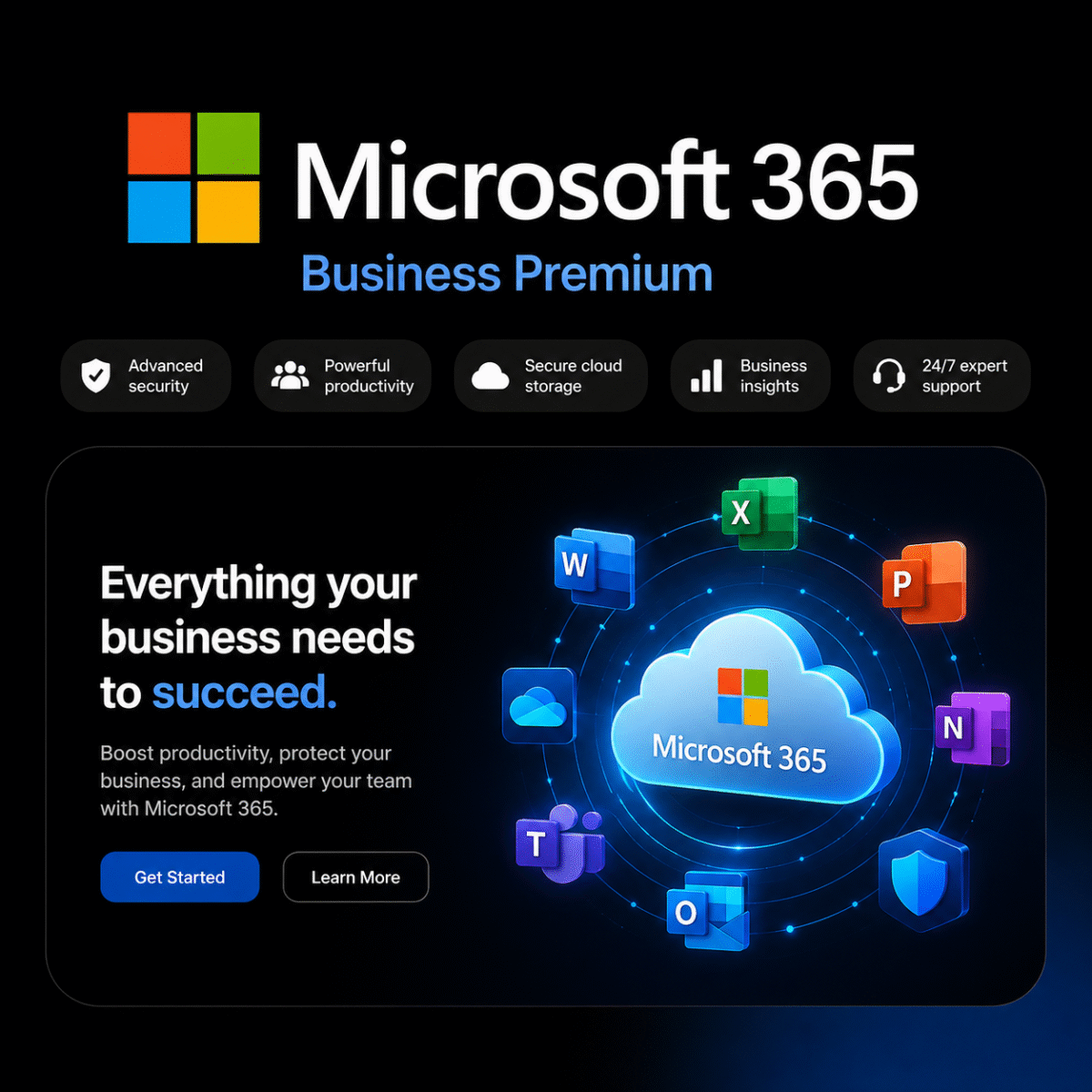 Windows 10/11 Pro