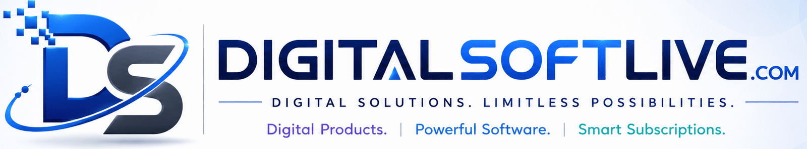 Digitalsoftlive